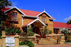 Lake Clarens Guest House